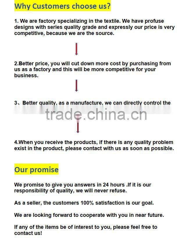 polyamide lycra mesh fabric bra ladies underwear sexy lingerie