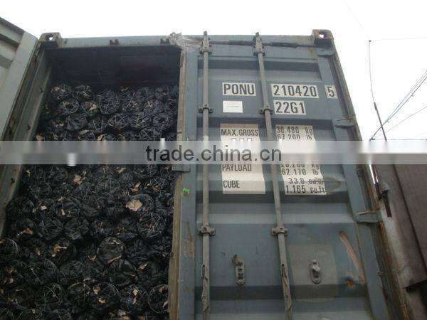 hexagonal wire mesh/ chicken wire mesh best selling