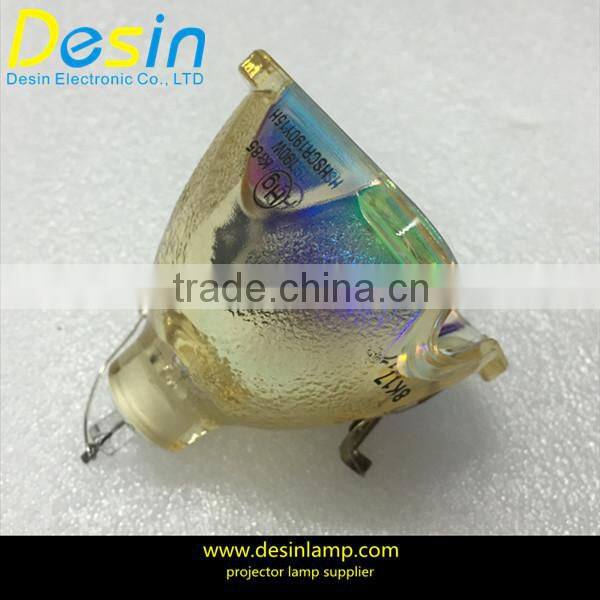 HSCR190Y15H Original Projector Bare Lamp Bulb for Sony LMP-E190