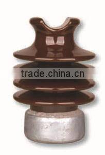 Wenzhou Yika Ceramic Post Insulator ANSI 57-1