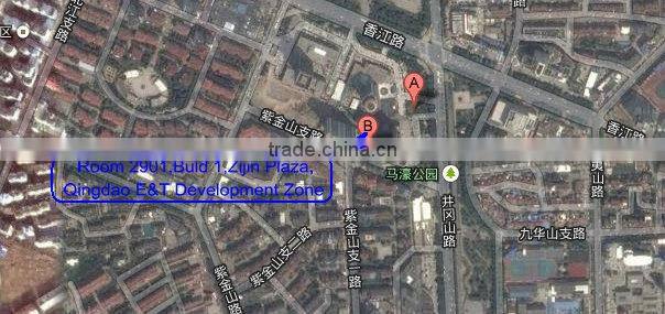 Easy operation vertical semiautomatic carton boxes folder gluer