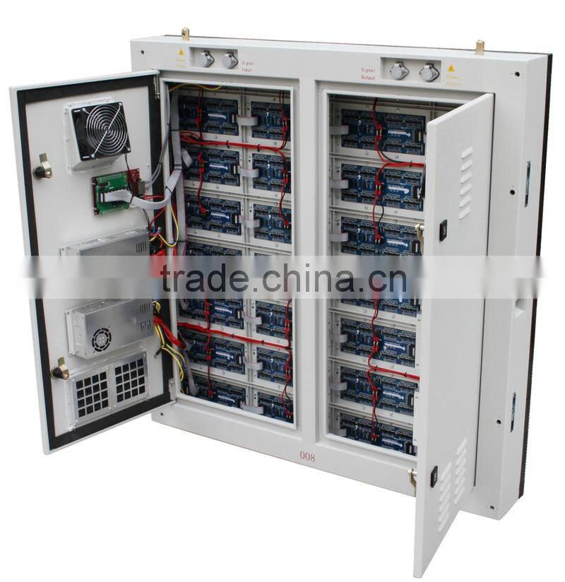 advertising led screen, high clear 8mm smd leds, outdoor IP 65 design, high referesh rate, 7500 nits brightness,p5,p6,p8,p10