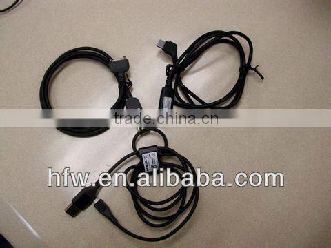 micro usb cable for samsung