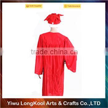 Wholesale hot sale adult cosplay costume party performance christmas costume