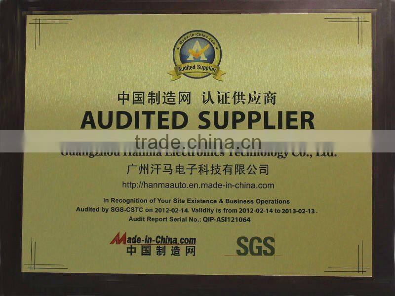 48W LED Light for Agricultural Automotive Industrial Truck Vehicles