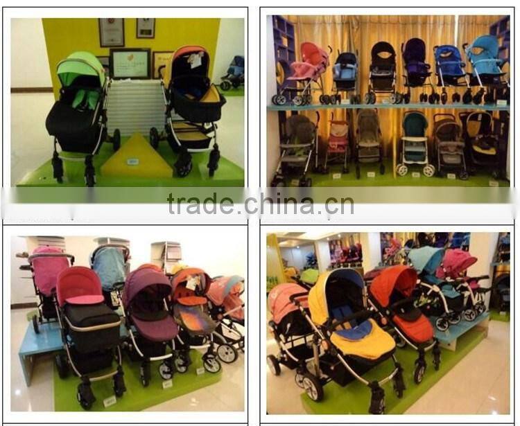 Tongba Baby Chairs Baby Highchair