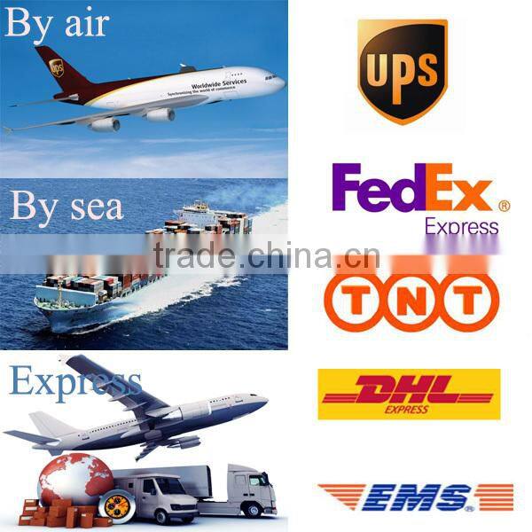 Gigabit media converter china bidi media converter china OEM acceptable