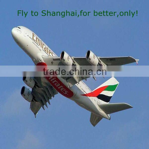 PC600 box-type breaker from china professional manufacturer for limestone, rock, gypsum, coal and gangue