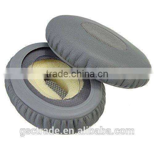 Replacement Supra-aural Ear Cushions Ear Pads For OE2 OE2i Headphones