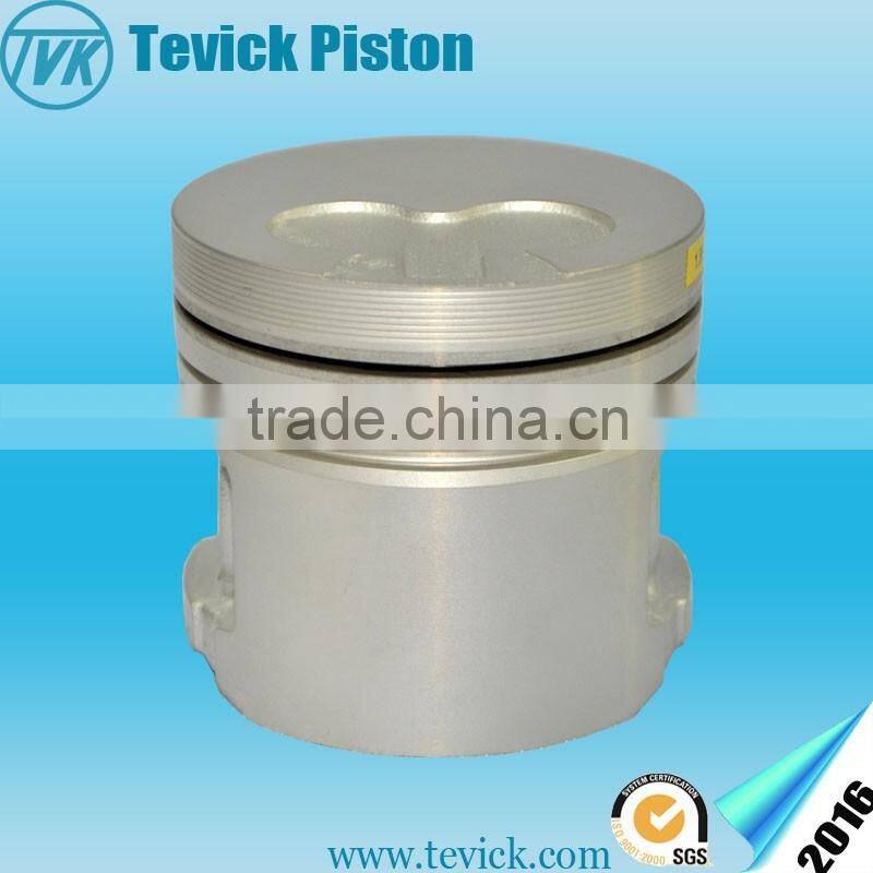 Vehicle Kit of For d 1.8SL Diesel Engine Piston