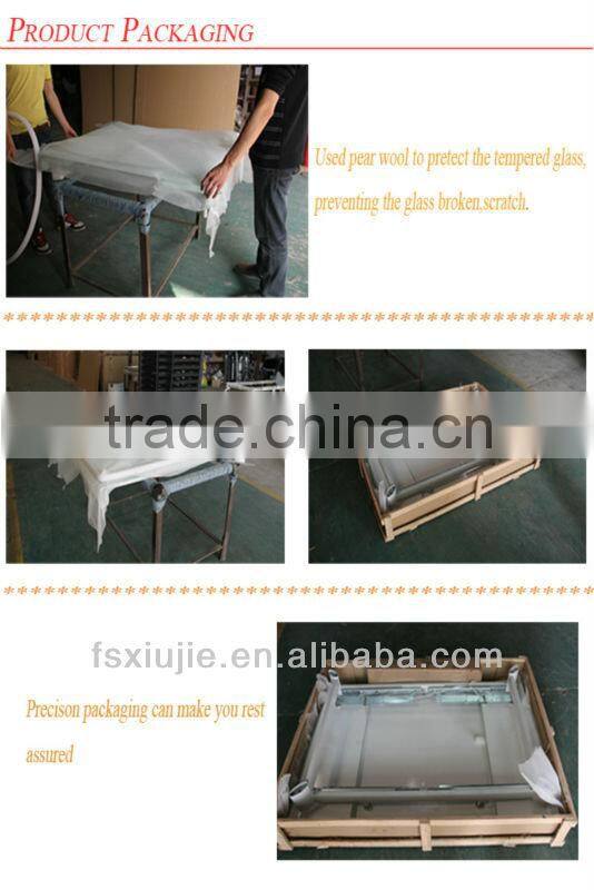 glass dining table,luxury coffee tables,chinese praying table