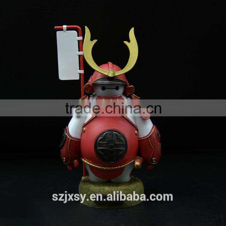 resin animal kull large dinosaur skull