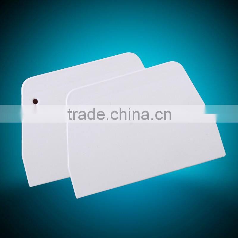 HOT sell cheap Plastic The dough cut Scraping The knife Wholesale