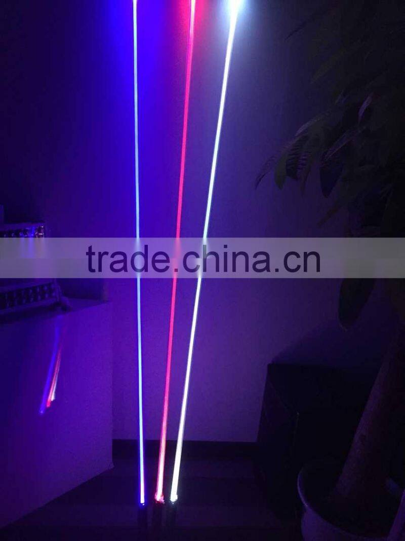 2016 wholesale led flags 4ft 5ft 6ft 12v multi colors waterproof decorative car antenna flags
