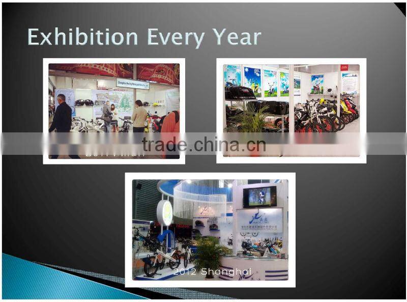 2014 big power fat tire 4 inch wholesale electric bicycle