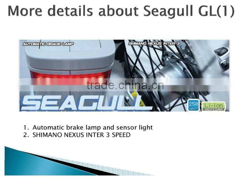 26inch electric bike battery box,electric bike lowest price,full suspension titanium mountain bike