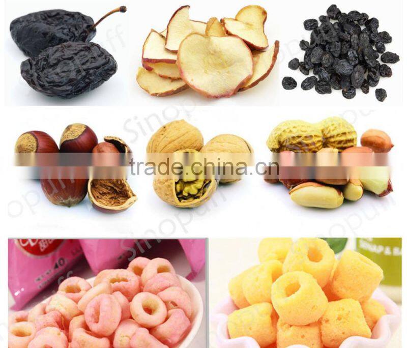 High Quality Moisture Testing Equipment/Moisture Meter/Moisture detector