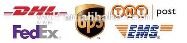 Hot sale Forged aluminum Fk40 compressor part shaft seal/metal marine propeller shaft seal /rotary shaft seal with spring