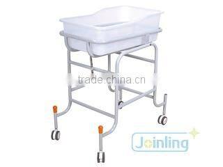 Hospital Medicine Trolley