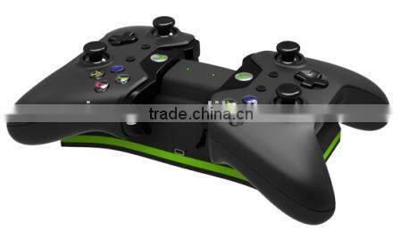 game controller charger for XBOXONE