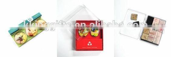 Guangzhou factory indian souvenir fridge magnet/custom creative gifts crystal fridge magnet