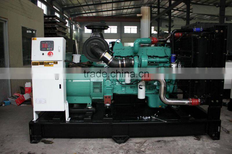 Direct Selling!! generator 250kva Bottom price