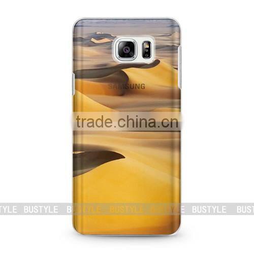 2016 new design TPU silicone mobile phone back cover case for samsung note5 for samsung note 5
