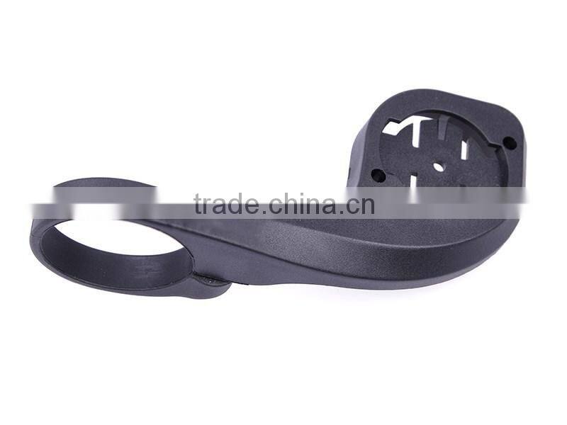 Bicycle Computer Holder Mount Road Bike Handlebar Cycling Computer Holder Support