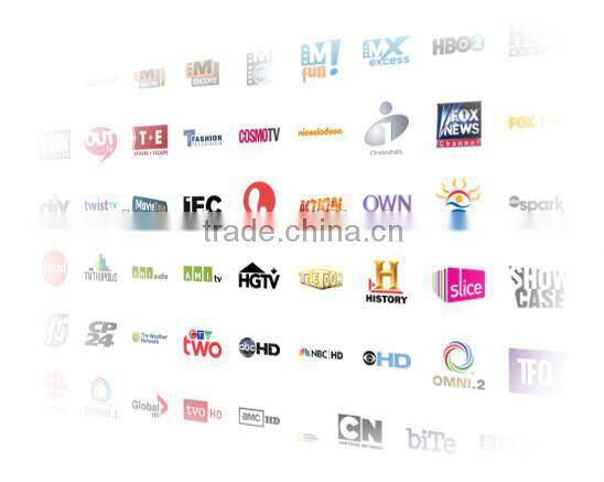 A20 full hd 1080p porn video xbmc streaming tv box russian internet tv box support mini fly air mouse remote