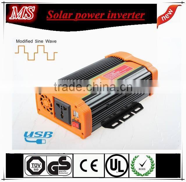 original new design on sales 1000w power inverters