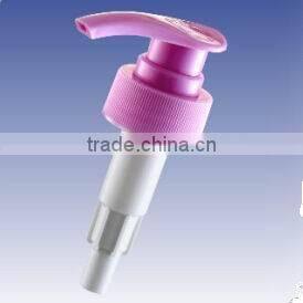 33/410 lotion pump