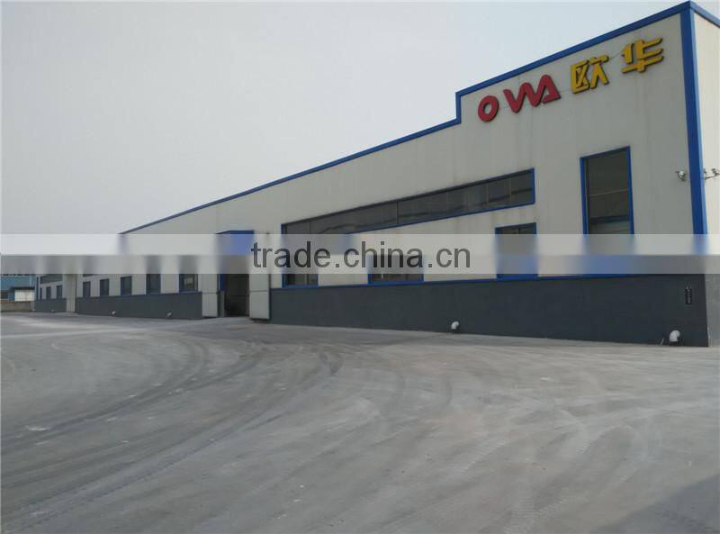 round cross hole perforated gypsum ceiling tiles from linyi