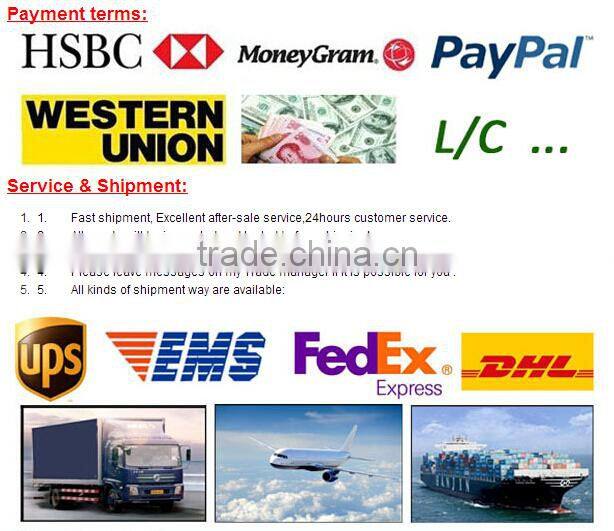 Mini 1.0MP HD 3.6mm Fixed Lens 720P Security IP Camera P2P Onvif