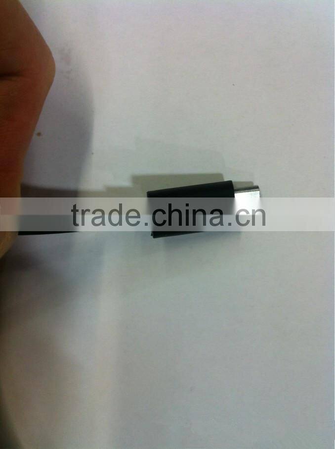 New Fashion Smart Design Universal Car Charger For Nokia