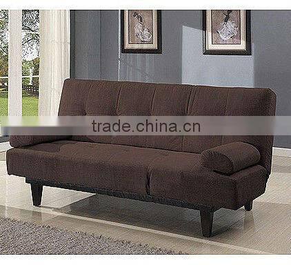 l shaped sofa bed HS-SB445