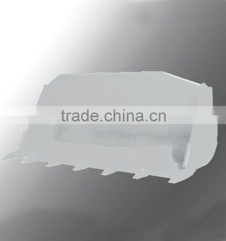 YUTONG Professional 5t 956H Wheel Loader
