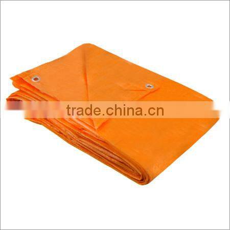 Ractical waterproof protective pe tarpaulin supplier / tarpaulin price per meter / pe Tarp
