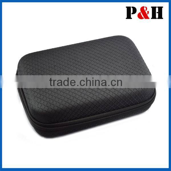 New product EVA tool case, carry on eva case, hard case for packaging