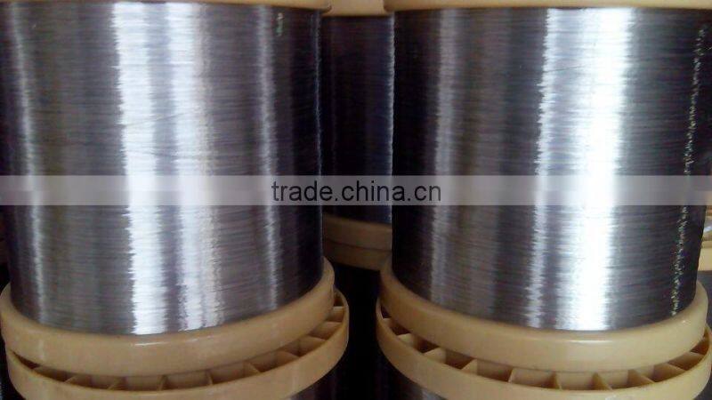 0.5mm resistance nichrome wire