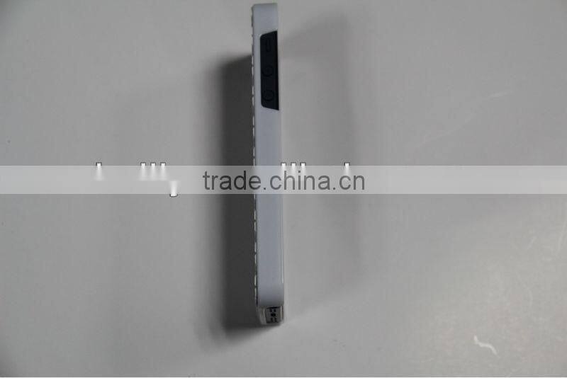 Nice Promotional Hard Original Mobile Phone Shell