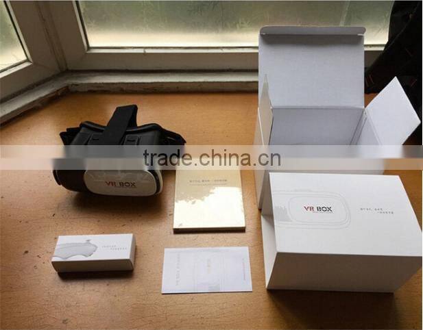 full capacity high speed updated 4gb logo memory card