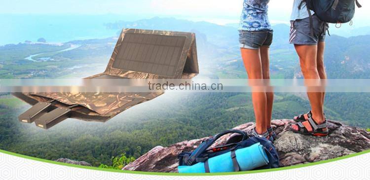 Best-selling newly design solar panel bipv