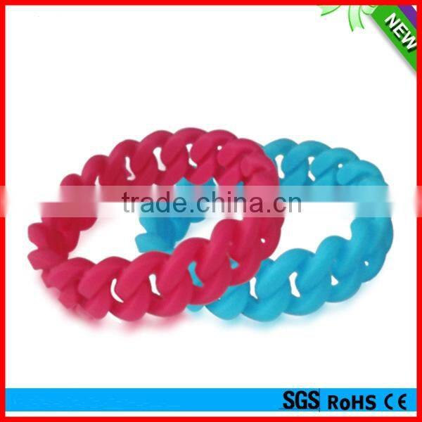 New and Fashion fancy bangles with best bangles quotes girls latest bangles