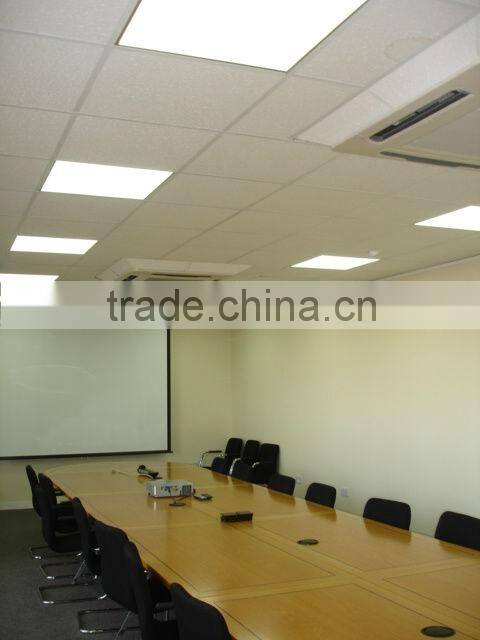 2015 school reading LED panel lights