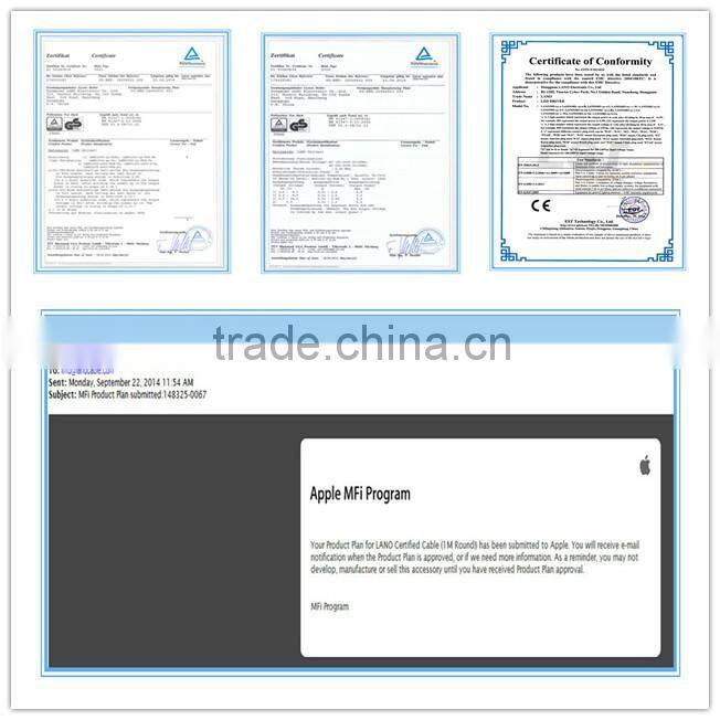 China AX88772B usb 2.0 to lan converter card