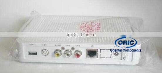 switch networks communication equipment EC1308