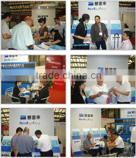 Best Overhead Types of AAC ACSR ACAR AAAC Bare Overhead Cable types of acsr penguin cable