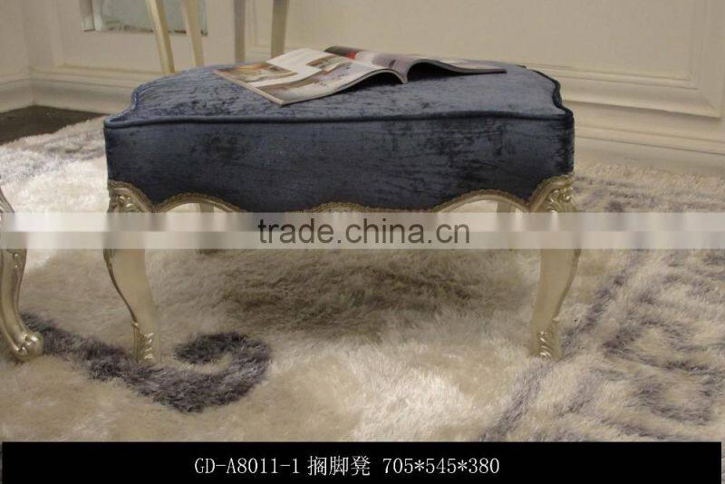 wood home furniture fancy bedroom set