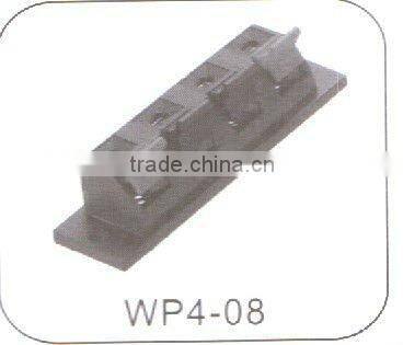 Wire Clip speaker socket