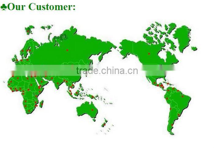 School Plastic Childrens Plastic Table And Chairs Set JC -ZYS02